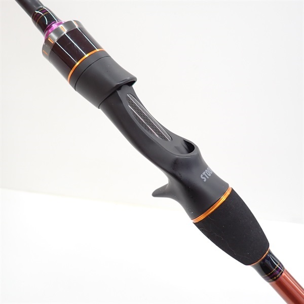 オーシャンスピアＯＳＰ－ＳＧ５０Ｃ